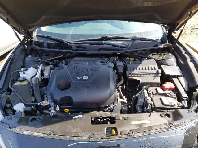 Photo 6 VIN: 1N4AA6AP1HC414372 - NISSAN MAXIMA 3.5 