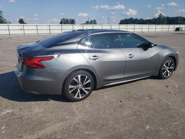 Photo 2 VIN: 1N4AA6AP1HC416025 - NISSAN MAXIMA 3.5 