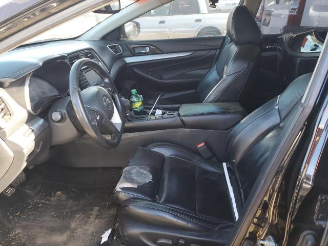 Photo 6 VIN: 1N4AA6AP1HC418678 - NISSAN MAXIMA 