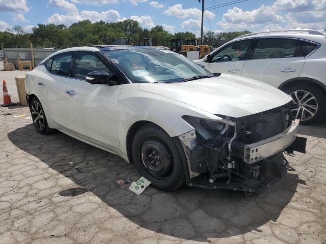 Photo 3 VIN: 1N4AA6AP1HC421001 - NISSAN MAXIMA 