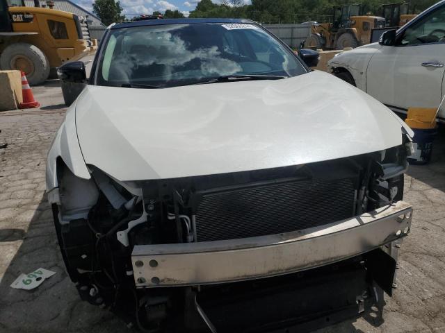 Photo 4 VIN: 1N4AA6AP1HC421001 - NISSAN MAXIMA 