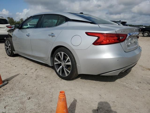 Photo 1 VIN: 1N4AA6AP1HC423069 - NISSAN MAXIMA 3.5 