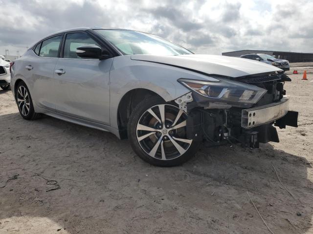 Photo 3 VIN: 1N4AA6AP1HC423069 - NISSAN MAXIMA 3.5 