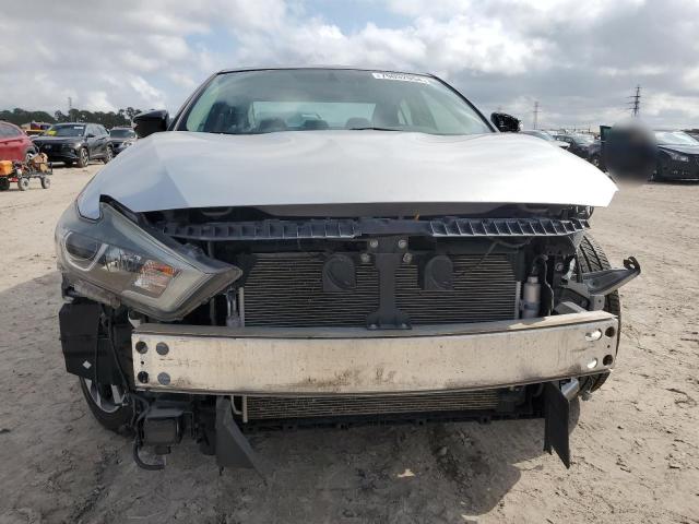 Photo 4 VIN: 1N4AA6AP1HC423069 - NISSAN MAXIMA 3.5 