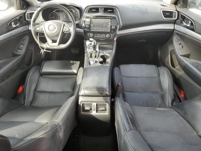 Photo 7 VIN: 1N4AA6AP1HC423069 - NISSAN MAXIMA 3.5 