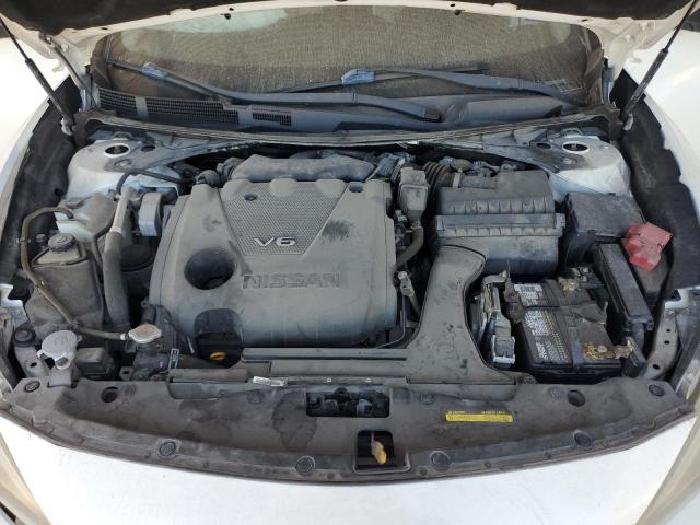 Photo 10 VIN: 1N4AA6AP1HC423881 - NISSAN MAXIMA 3.5 