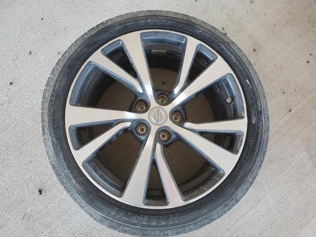 Photo 11 VIN: 1N4AA6AP1HC423881 - NISSAN MAXIMA 3.5 