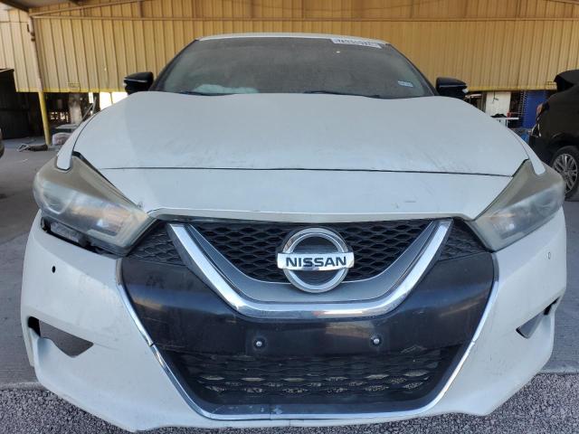 Photo 4 VIN: 1N4AA6AP1HC423881 - NISSAN MAXIMA 3.5 