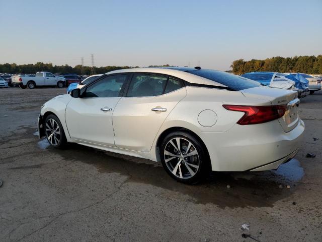 Photo 1 VIN: 1N4AA6AP1HC426585 - NISSAN MAXIMA 3.5 