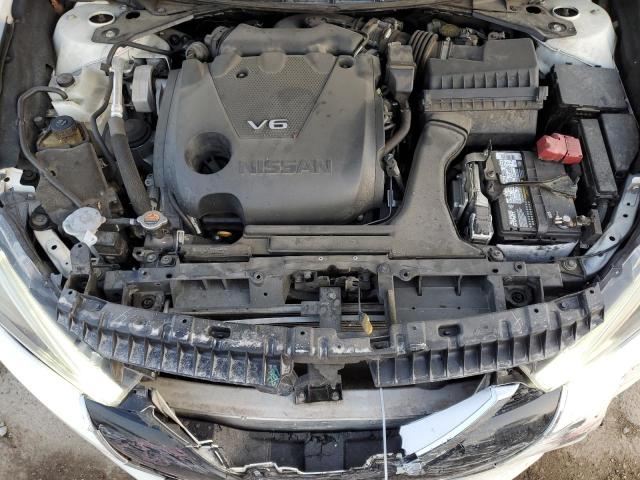 Photo 10 VIN: 1N4AA6AP1HC426585 - NISSAN MAXIMA 3.5 