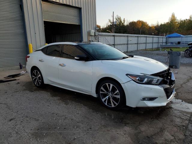 Photo 3 VIN: 1N4AA6AP1HC426585 - NISSAN MAXIMA 3.5 