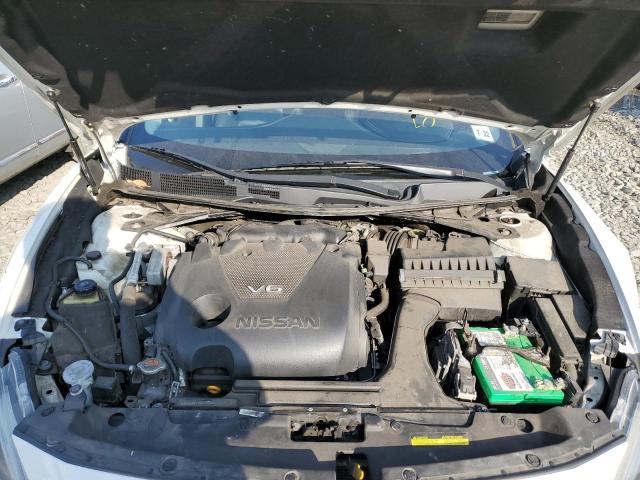 Photo 6 VIN: 1N4AA6AP1HC434167 - NISSAN MAXIMA 3.5 