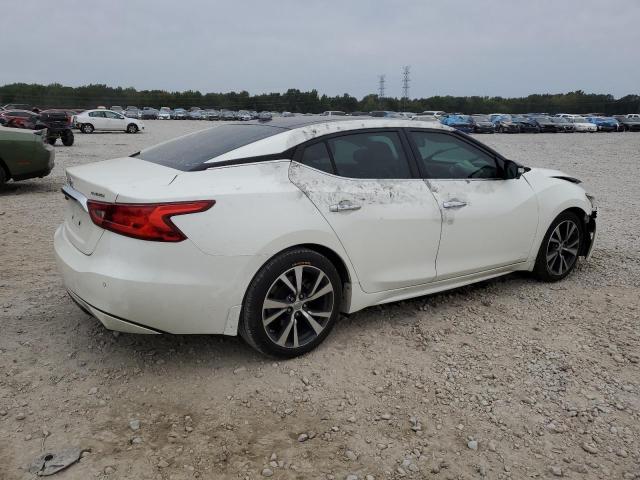 Photo 2 VIN: 1N4AA6AP1HC436436 - NISSAN MAXIMA 