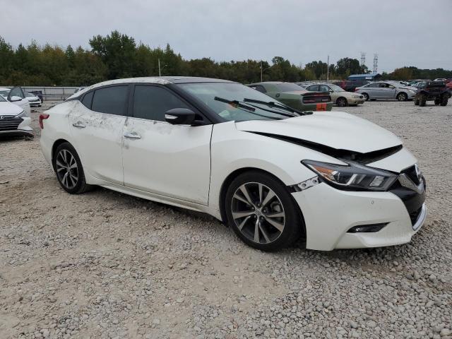 Photo 3 VIN: 1N4AA6AP1HC436436 - NISSAN MAXIMA 