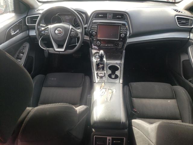 Photo 7 VIN: 1N4AA6AP1HC452460 - NISSAN MAXIMA 