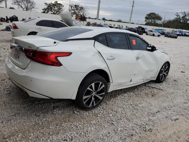 Photo 2 VIN: 1N4AA6AP1HC456539 - NISSAN MAXIMA 