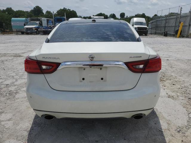 Photo 5 VIN: 1N4AA6AP1JC363624 - NISSAN MAXIMA 3.5 