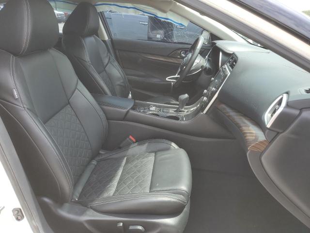 Photo 6 VIN: 1N4AA6AP1JC363624 - NISSAN MAXIMA 3.5 