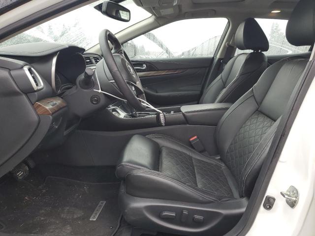 Photo 6 VIN: 1N4AA6AP1JC365177 - NISSAN MAXIMA 3.5 