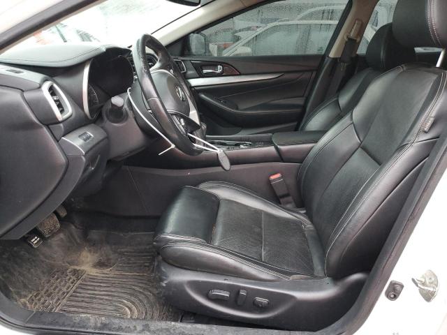 Photo 6 VIN: 1N4AA6AP1JC365292 - NISSAN MAXIMA 