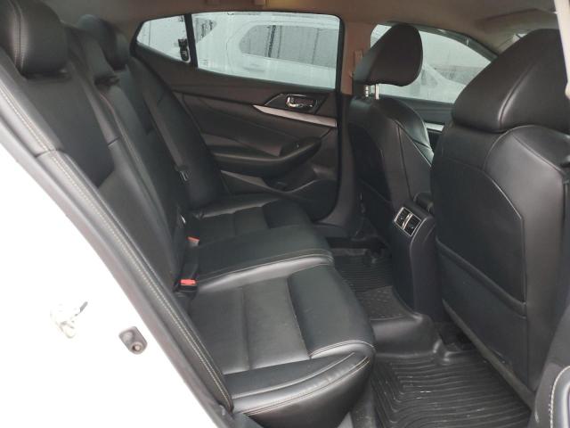 Photo 9 VIN: 1N4AA6AP1JC365292 - NISSAN MAXIMA 