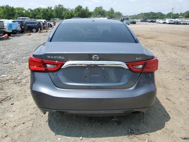 Photo 5 VIN: 1N4AA6AP1JC365969 - NISSAN MAXIMA 3.5 