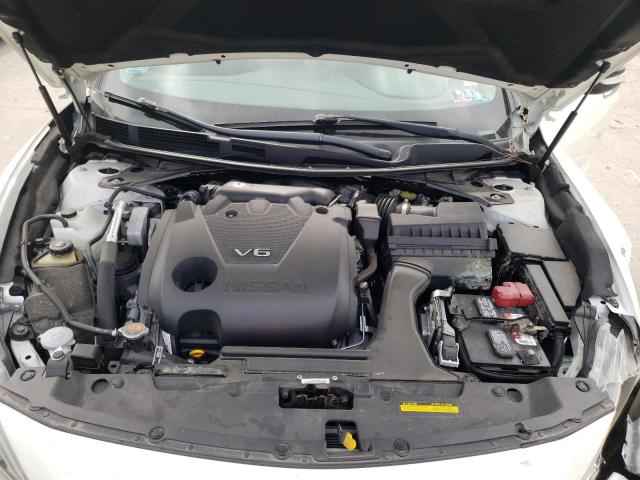 Photo 10 VIN: 1N4AA6AP1JC373196 - NISSAN MAXIMA 3.5 