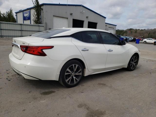 Photo 2 VIN: 1N4AA6AP1JC373196 - NISSAN MAXIMA 3.5 