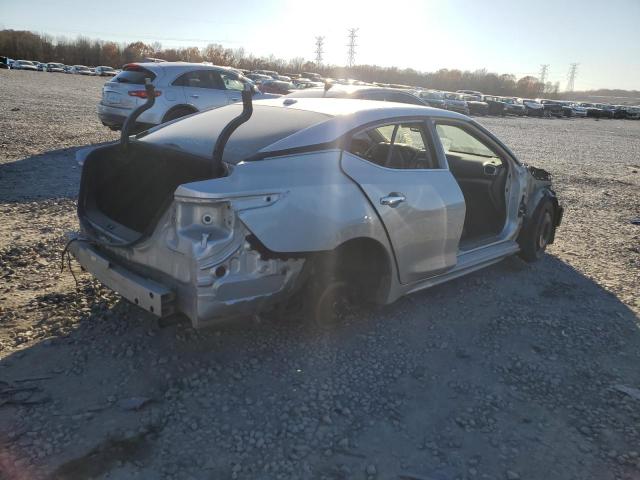 Photo 2 VIN: 1N4AA6AP1JC382299 - NISSAN MAXIMA 