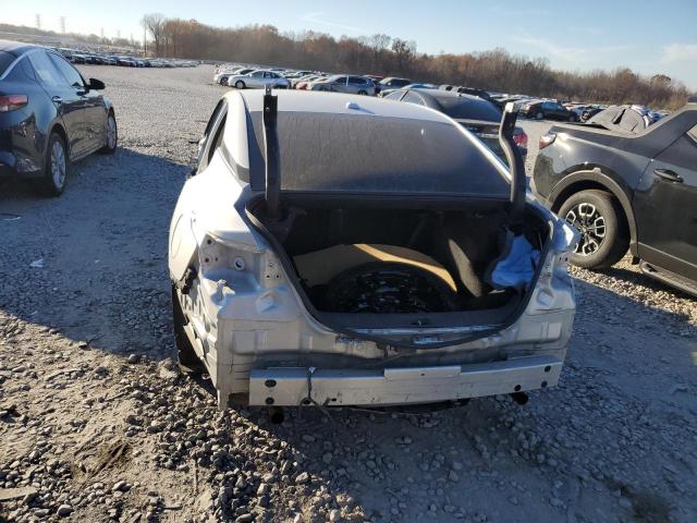 Photo 5 VIN: 1N4AA6AP1JC382299 - NISSAN MAXIMA 