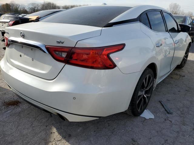 Photo 2 VIN: 1N4AA6AP1JC383310 - NISSAN MAXIMA 3.5 