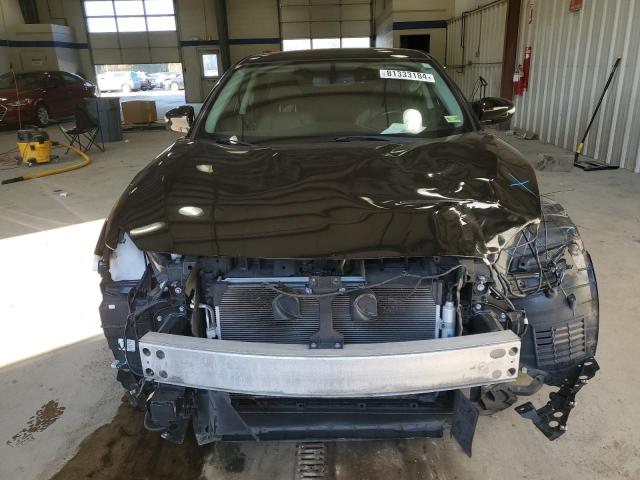 Photo 4 VIN: 1N4AA6AP1JC393982 - NISSAN MAXIMA 3.5 