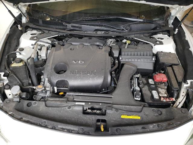 Photo 10 VIN: 1N4AA6AP1JC406682 - NISSAN MAXIMA 3.5 