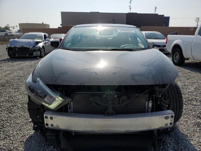 Photo 4 VIN: 1N4AA6AP1JC407864 - NISSAN MAXIMA 3.5 