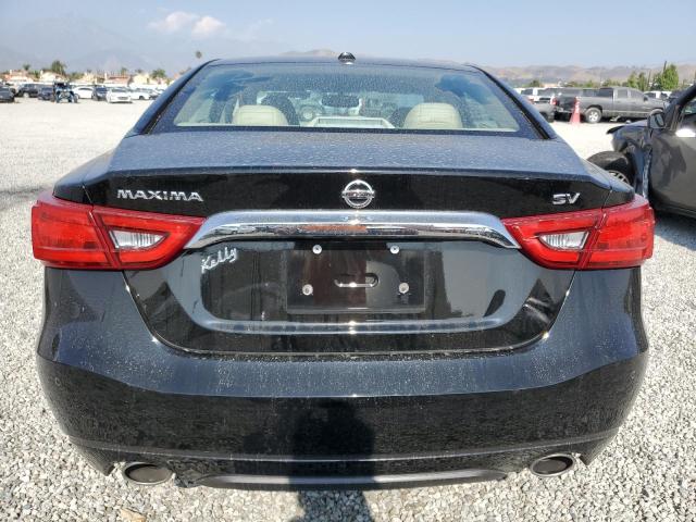 Photo 5 VIN: 1N4AA6AP1JC407864 - NISSAN MAXIMA 3.5 