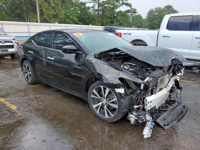 Photo 3 VIN: 1N4AA6AP1JC409565 - NISSAN MAXIMA 3.5 