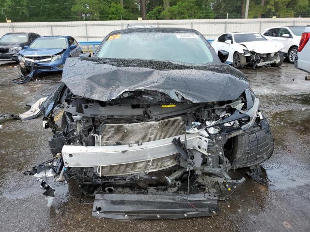 Photo 4 VIN: 1N4AA6AP1JC409565 - NISSAN MAXIMA 3.5 