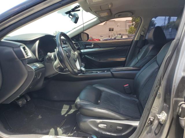 Photo 6 VIN: 1N4AA6AP2GC330020 - NISSAN MAXIMA 3.5 