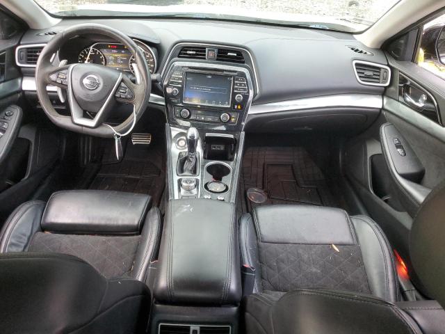 Photo 7 VIN: 1N4AA6AP2GC380473 - NISSAN MAXIMA 3.5 