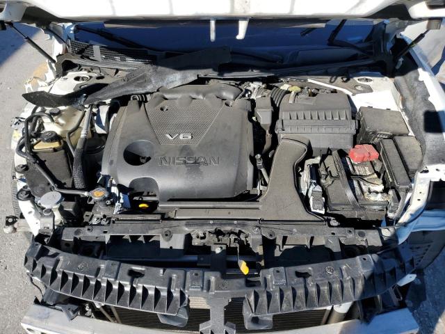 Photo 10 VIN: 1N4AA6AP2GC382482 - NISSAN MAXIMA 3.5 