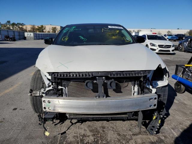 Photo 4 VIN: 1N4AA6AP2GC382482 - NISSAN MAXIMA 3.5 