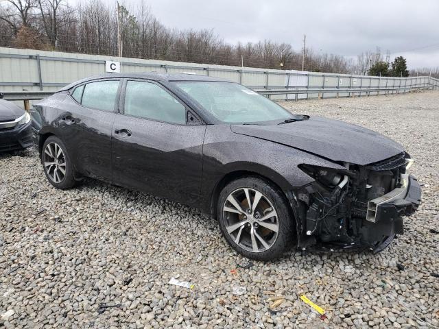 Photo 3 VIN: 1N4AA6AP2GC382658 - NISSAN MAXIMA 