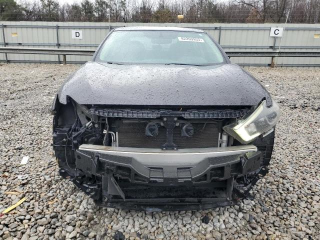 Photo 4 VIN: 1N4AA6AP2GC382658 - NISSAN MAXIMA 