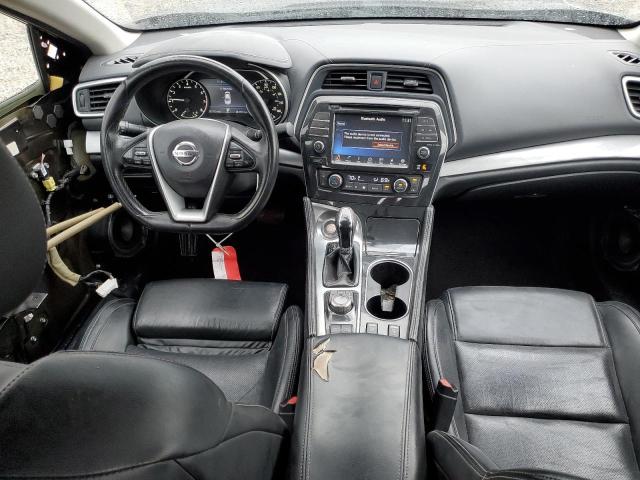 Photo 7 VIN: 1N4AA6AP2GC382658 - NISSAN MAXIMA 