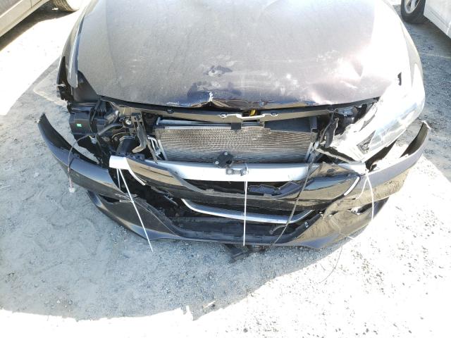 Photo 8 VIN: 1N4AA6AP2GC383292 - NISSAN MAXIMA 3.5 