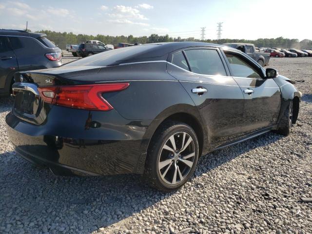 Photo 2 VIN: 1N4AA6AP2GC384796 - NISSAN MAXIMA 3.5 