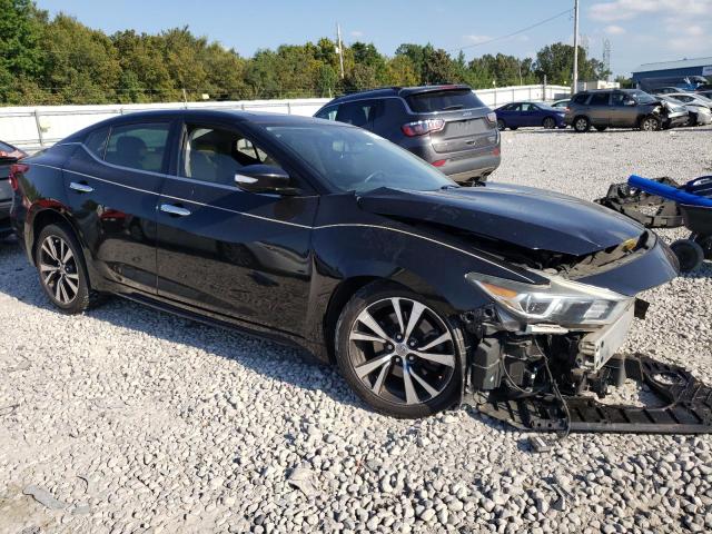 Photo 3 VIN: 1N4AA6AP2GC384796 - NISSAN MAXIMA 3.5 