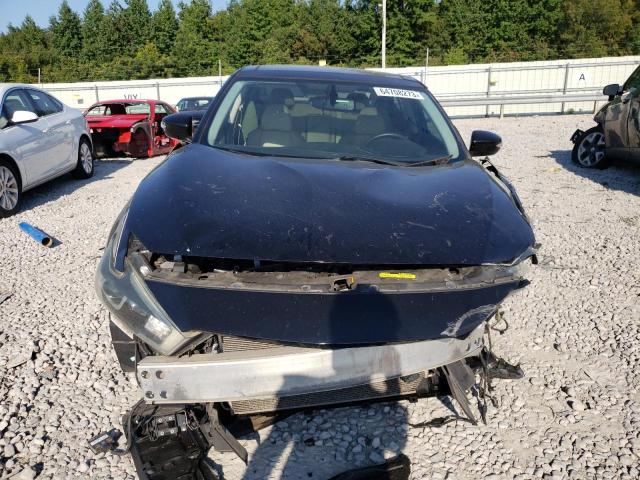 Photo 4 VIN: 1N4AA6AP2GC384796 - NISSAN MAXIMA 3.5 