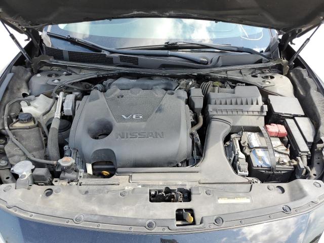 Photo 6 VIN: 1N4AA6AP2GC386208 - NISSAN MAXIMA 3.5 