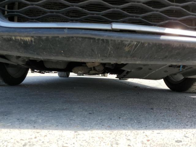 Photo 8 VIN: 1N4AA6AP2GC386208 - NISSAN MAXIMA 3.5 